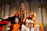 nhieu hoat dong hap dan danh cho cac be dip 16