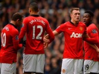 doi tuyen anh cong bo so ao cac cau thu tham du world cup 2018