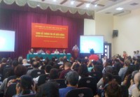 chu dong khuyen khich cac to chuc phi chinh phu nuoc ngoai dong gop tich cuc cho viet nam