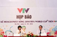 k co ban quyen premier league 2016 2019