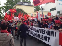 vitar incentra open he 2017 ngay hoi cua nguoi viet tai nga