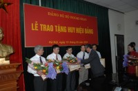 tin nhap 20170621090821