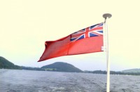 an do nhat ban thuc day hop tac ve an ninh hang hai