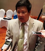 giai the thao lon nhat cua nguoi viet o chau au