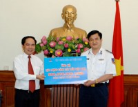 phat dong chuong trinh chung suc vi bien dao que huong