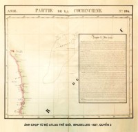 su lon manh cua cong dong nguoi viet o dong bac thai