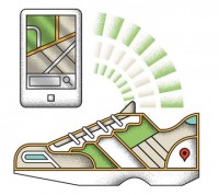 chiem nguong nhung doi giay lam tu vang va kim cuong