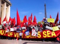 stephane tran ngoc van di tim y nghia cua nguon coi