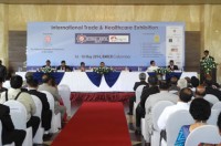 viet nam quang ba trai cay tai czech