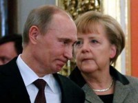 nhieu doanh nghiep duc lac quan ve cai thien quan he voi nga