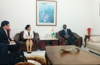 bo bien nga gay that vong o ngay ra quan can 2017