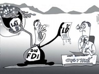 son an buoc tien cua doanh nghiep tre