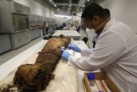 peru phat hien xac uop nguoi ngoai hanh tinh 3 ngon tay