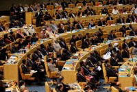 pho thu tuong du khai mac hoi nghi phong trao khong lien ket