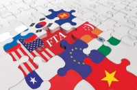 tan thu tuong quyet go kho cho cong dong doanh nghiep