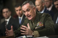 may bay tang hinh cua my dien tap o han quoc