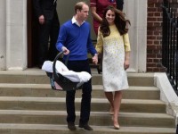 anh dieu hanh an tuong mung sinh nhat nu hoang elizabeth ii