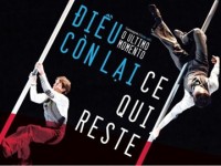 bang hoang nghe si xiec thiet mang sau cu nga kinh hoang