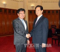 doanh nghiep viet tan dung co hoi tu vkfta nhu the nao