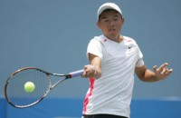 hoang nam hoang thien lap ky tich cho quan vot viet nam