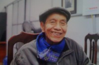 tin nhap 20170512090102