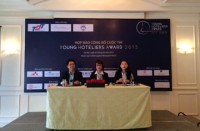 pgsts nguyen vu tung nguon nhan luc chat luong cao cho hoi nhap