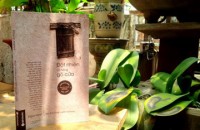 nha doan thue muoi ruou con