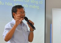 lam sao nuoi duong tinh yeu doc sach o tre