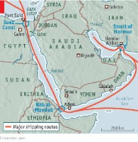 qatar mo tuyen duong bien truc tiep toi pakistan