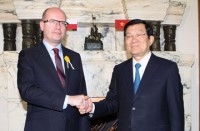 tin nhap 20170524161019