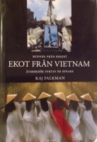 canada tap doan in lon nhat rut khoi linh vuc xuat ban bao chi