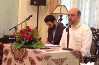 phat trien tinh huu nghi tot dep viet nam iran