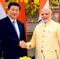 cai dat lai quan he trung quoc an do