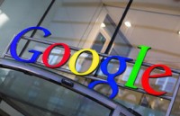 Google chi hơn 300 triệu USD để giải quyết bê bối thuế tại Italy