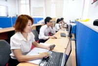 them mot thong tu lam kho doanh nghiep duoc bai bo