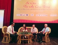 hon 400 doanh nghiep quoc te du vietnam medi pharm 2017