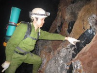 khai truong cau di bo dai nhat the gioi o hem nui mien nam thuy sy