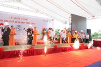 tin nhap 20170113222856