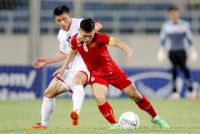 cong vinh lot top 5 chan sut vi dai nhat dong nam a