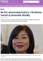 eu thong qua tuyen bo bratislava ve rung
