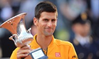 ha guc djokovic zverev bat ngo vo dich rome masters