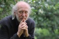 nha van my george saunders doat giai van hoc man booker 2017