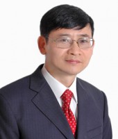 trung quoc tang cuong kiem soat rui ro trong linh vuc ngan hang