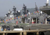 australia phat hien tau do tham trung quoc gan noi tap tran