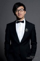 nghe si jean louis haguenauer bieu dien tai viet nam