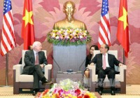 tin nhap 20170601214113