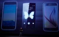 smartphone voi chuc nang tu pha huy sap tro thanh hien thuc