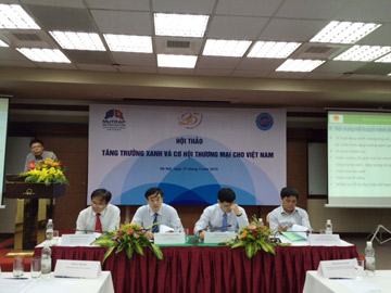 co hoi thuong mai cho viet nam tu tang truong xanh