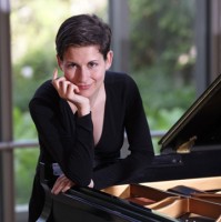 nhung nguoi ha noi o duc