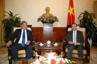 tin nhap 20180608220303